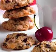 Luxe koekjes per kg
